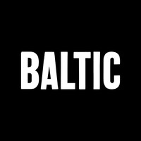 Baltic Centre for Contemporary Art logo - Similar company to The Lit & Phil
