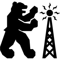 Sittertaler logo - Similar company to Flawa Consumer Gmbh