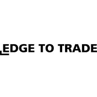 Edge to Trade logo - Similar company to Trade Edge Trading System