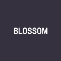 Blossom.so logo - Similar company to Invoicefinance