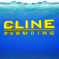 Cline Plumbing, LLC logo - Similar company to Soundonshape.Com