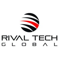 Rival Tech Global logo - Similar company to Rivaltech