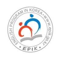EPIK English Program in Korea logo - Similar company to Korvia Consulting