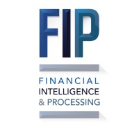 Financial Intelligence & Processing (FIP) logo - Similar company to Rokh – Investigations Agency