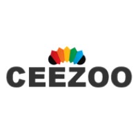 Ceezoo Magento Specialist sinds 2009 logo - Similar company to Gogento | Magento Ergo Sum