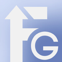 Your Franchise Group logo - Similar company to Franvisionary