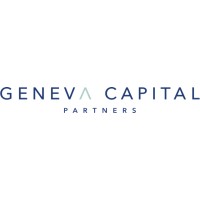 Geneva Capital Partners LLP logo - Similar company to Edentify Live