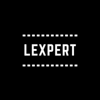 Lexpert logo - Similar company to Gulyamov, Sadikov & Partners