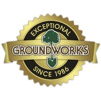 Groundworks of Palm Beach County, Inc. logo - Similar company to Eagle Carriers Of South Florida, Llc