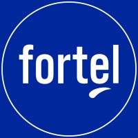 Fortel Group logo - Similar company to Hercules Plc
