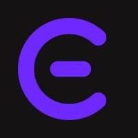 Csexplained logo - Similar company to Slv Technology