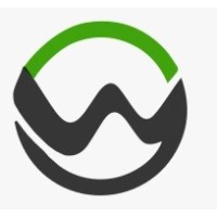 onwheeler logo - Similar company to Car Audio Zone