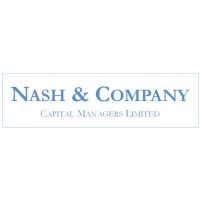 Nash & Company Capital Managers Limited logo - Similar company to Celco Inc.