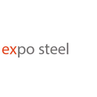 expo steel GmbH logo - Similar company to Isinger + Merz Gmbh