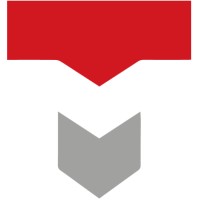 MAUCOTOOLS logo - Similar company to Elsa Srl