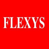 Flexys Management Information System JSC. logo - Similar company to It Systems Vietnam