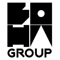 BOHA Group logo - Similar company to Archi +