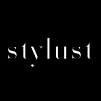 Stylust logo - Similar company to Tillman Tools
