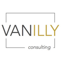 Vanilly Consulting logo - Similar company to Vanilly Llc
