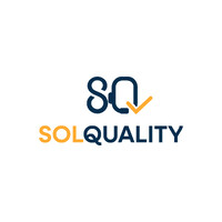 Solquality S.A Contact Center logo - Similar company to Solquality Sl