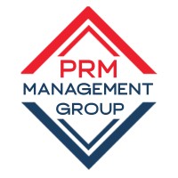 PRM Management Group logo - Similar company to Refrigeration.Ai