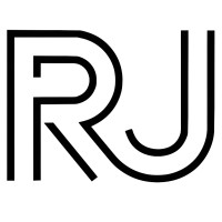 Roger Jin Coaching logo - Similar company to Rulai, Inc.