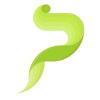 Peral Project logo - Similar company to Embermind Technologies