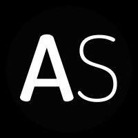 AKA STARS logo - Similar company to Cgeye