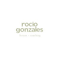 Rocio Gonzales Estudio