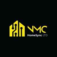 NMC HomeSync logo - Similar company to Evpoint | Electric Vehicle Charging Stations