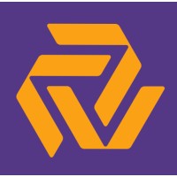 Protocoldrive