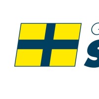 Gruppo Scerni logo - Similar company to Scerni