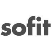 Sofit UK logo - Similar company to Turkish Woodworking Machinery