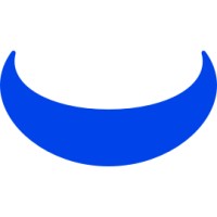 湖南福米信息科技有限责任公司 logo - Similar company to Tigergraph China