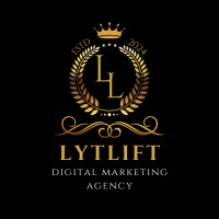 lytlift logo - Similar company to 1Ststep.Ai