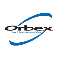 Orbex Solutions logo - Similar company to Digimar - Digital Marketing