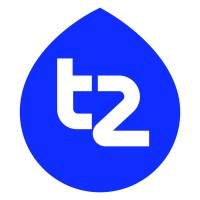 Tipo2 - Soluções em Diabetes logo - Similar company to Além Da Medicina