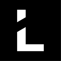 Legalfree logo - Similar company to Leon Rush Transport