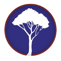 Atelier Royal du Bois logo - Similar company to Trade Solutions