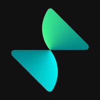 Streetbeat logo - Similar company to Strategy Engineers