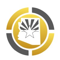 Arizona Presenters Alliance logo - Similar company to Rod Dedeaux Foundation
