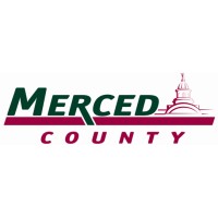 Merced County logo - Similar company to Merced County Hispanic Chamber Of Commerce