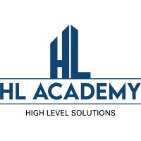 HL Academy logo - Similar company to Studi Associati