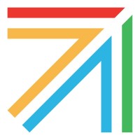 OpenInfra Foundation logo - Similar company to Sovereign Cloud Stack