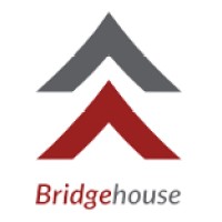Bridgehouse Solutions logo - Similar company to Scalex Business