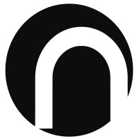 New Walk Church logo - Similar company to Countryside Christian Church