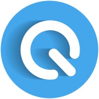 Quarx Technologies logo - Similar company to Allectro Ingeniería