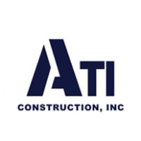 ATI Construction, Inc.