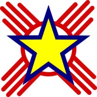 JMID Business Development logo - Similar company to Jmd Hospitality