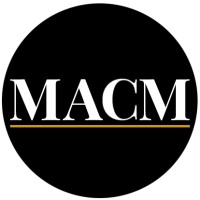 Mitchell Anthony Capital Management logo - Similar company to Align Wealth Advisors